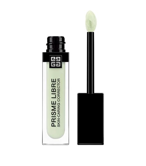 givenchy corrector prisme libre|Prisme Libre Skin.